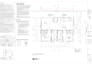 provide professional 3d rendering and city permit plans